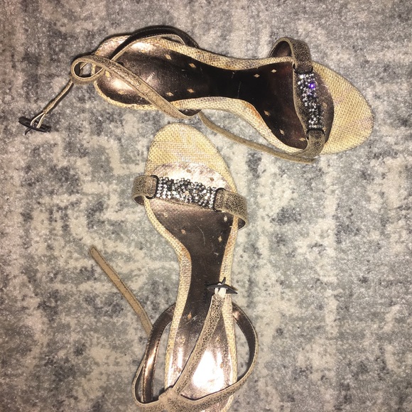 HANDMADE IN CAPRI,ITALY! - Picture 2 of 3